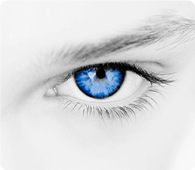 Schöne Augen, Behandlungsmöglichkeiten Augen, allaboutyoureyes 