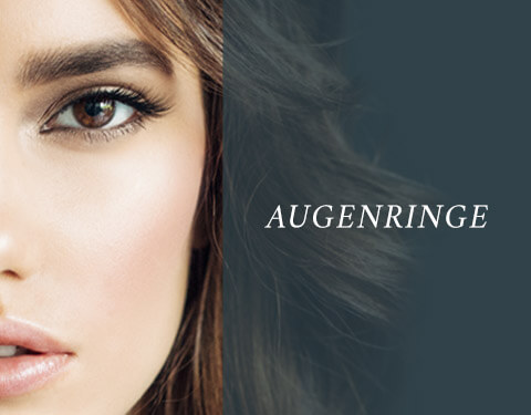 Augenringe, allaboutyoureyes 