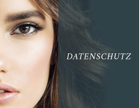 Datenschutz allaboutyoureyes 