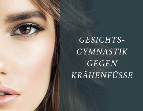 Gesichtsgymnastik, allaboutyoureyes 