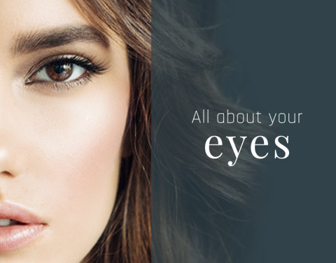 Schöne Augen, allaboutyoureyes 