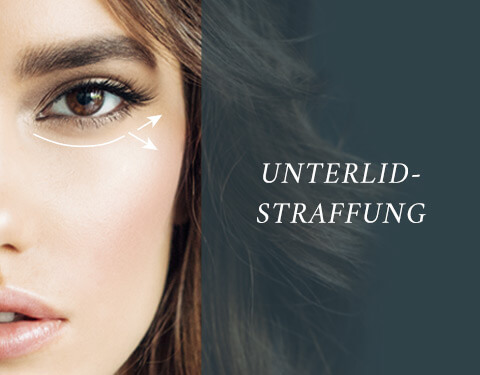 Unterlidstraffung, allaboutyoureyes 