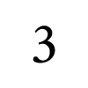 Tipp Nr. 3 für schöne Augen