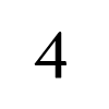 Tipp Nr. 4 für schöne Augen