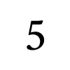 Tipp Nr. 5 für schöne Augen