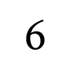 Tipp Nr. 6 für schöne Augen
