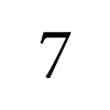 Tipp Nr. 7 für schöne Augen