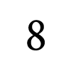 Tipp Nr. 8 für schöne Augen