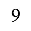 Tipp Nr. 9 für schöne Augen
